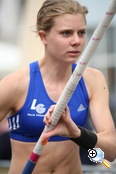 garatva_bischofshofspringen09_lutzfoto