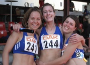 glaess-plinke-zeitler_blv-staffel2009