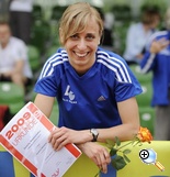 harrer_bremen09_henselfoto