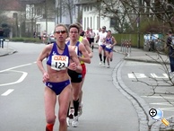 heiss-volke-im-rennen_dm-hm09_volkefoto