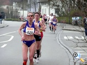 heiss-volke-im-rennen_dm-hm09_volkefoto