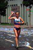 heissmonika1_blv-halbmarathon09_kiefnerfoto