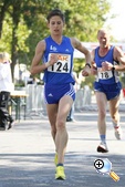 lutzsusi1_blv10km09_kiefnerfoto
