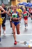 mayer-tancic-ulrike_blv-marathon08_kiefnerfoto