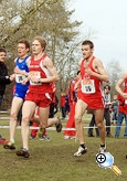 pflieger_leichtathletik-de__crossdm09_foto_kiefner