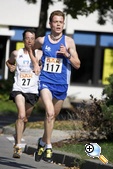pfliegerphilipp1_blv10km09_kiefnerfoto