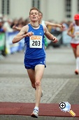 pfliegerphilipp1_dm10km08_kiefnerfoto
