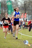 piendl-theresa_cross-dm09_kiefnerfoto