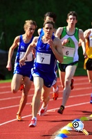 plinkefelix1_watter09_kiefnerfoto