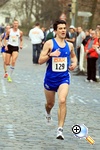 pykadennis_dm-hm09_kiefnerfoto