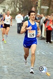 pykadennis_dm-hm09_kiefnerfoto