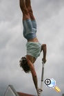 rovan_bischofshofspringen09_lutzfoto
