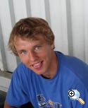 rud3_dm-mk09_pietschfoto