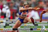 spindlerpamela1_dm09_kiefnerfoto