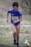 ulrich_dmcross08-lutzfoto