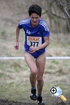 ulrich_dmcross08-lutzfoto