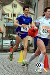 ulrichveronika1_dm-hm08_kiefner-foto