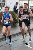 volke2_blv10km_volkefoto