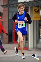 wagnerdominik1_dm-hm08_kiefner-foto