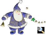 weihnachtsmann1