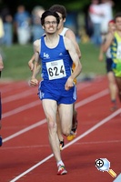 zundlersebastian1_blv-jugend08_kiefnerfoto