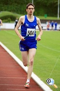 zundlersebastian_blv-langstaffel08_kiefner-foto