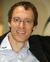 baumann_ggr-foto