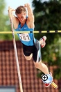 becherttom1_kiefnerfoto