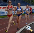 danner-harrer2_koblenz_foto-schaake