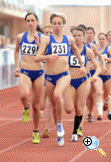 danner_harrer1_blv-halle11_kiefnerfoto
