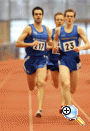 fiegen_gorol1_blv-halle11_kiefnerfoto