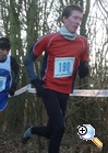 flgel_cross-rohrdorf11_tonifoto