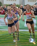 harrer9_cross-em10_johnfoto