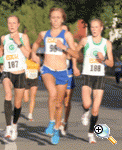 harrer_hahner3_dm10km2010_kiefnerfoto