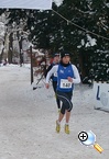 harrer_niko10_lg-archiv