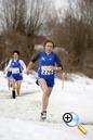 harrercorinna1_blvcross10_kiefnerfoto