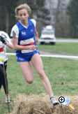 harrercorinna2_darmstadt-cross2010_kiefner-foto_kopie