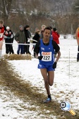 kollerjonas1_dmcross10_kiefnerfoto
