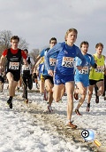 meingast_blv-cross10_foto_kiefner