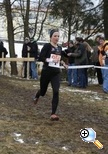 mockenhaupt_s_crossdm10_foto_kiefner