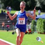 orth-florian_dm-junioren-2010_kiefner-foto