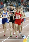 orth2_dm-halle10_kiefnerfoto