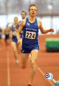 orthflorian1_blv-halle11_kiefnerfoto