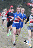 orthflorian1_darmstadt-cross2010_kiefner-foto_kopie