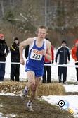 orthflorian1_dmcross10_kiefnerfoto