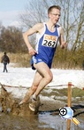 orthflorian2_blvcross10_kiefnerfoto