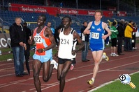 pflieger2_koblenz_foto-schaake