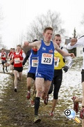 pfliegerphilipp1_dmcross10_kiefnerfoto