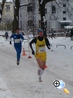 plinkefelix_niko10_lg-archiv