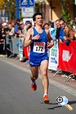 pyka_dennis1_dm-halbmarathon10_kiefnerfoto